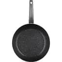 Сковорода Florina Bono 28 см (1P0276)