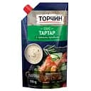 Соус Торчин Тартар 950 г