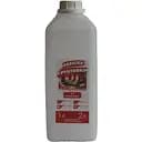 Грунтовка Akrilika концентрат универсальная 1:4, 2 л