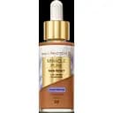 Тональная основа Max Factor Miracle Pure 2 in 1 Skin Reset Serum Foundation тон 80-85 (Medium) 30 мл