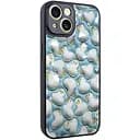 Чохол Epik TPU+PC Prisma Plushie для Apple iPhone 14, 6.1 Ducks