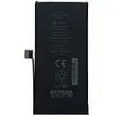 Акумулятор ALPHA-C. EXTRA for iPhone13 mini/2406mAh