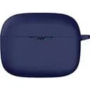Чохол BeCover Silicon для JBL Tune 230 NC TWS Deep Blue (709600)