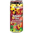 Напиток безалкогольный Ever Aid Bubble Tea Grapefruit Passion Fruit Mango 0.33 л ж/б