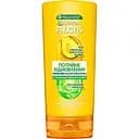 Бальзам-ополіскувач Garnier Fructis Потрійне Відновлення для пошкодженого і ослабленого волосся 200 мл