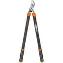 Гілкоріз Truper площинний алюмінієві ручки з TPR накладками 520 мм (TF-122)