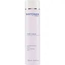 Розовая вода для снятия макияжа Phytomer Rosee Visage Toning Cleansing Lotion 250 мл