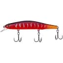 Воблер Select Insider 110SP 110 мм 17.0 г #06, 1.0-1.5 м