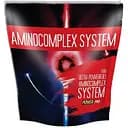 Аминокислота Power Pro Aminocomplex System Клюква 500 г