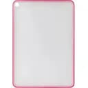 Доска антискользящая Gusto GT-G-566 TM GUSTO 205x290x8 мм (121416)