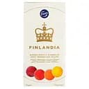 Конфеты желейные Fazer Finlandia 260 г