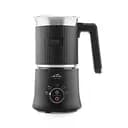 Вспенитель молока ETA Cremeo 8189 90000