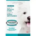 Сухий корм Oven-Baked Tradition Dental Сare для дорослих собак малих порід з рибою 1.81 кг 