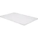 Дошка для нарізання Yato 600x390x20 мм (YG-02168)