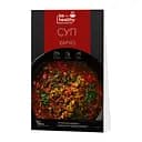 Суп Be healthy food Харчо 4 порции 110 г