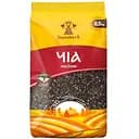 Чіа насіння Зерновита, 500 г