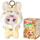 М'яка іграшка Pop Top Kimmon Дикі мрії з кільцем (556009)