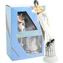 Фігурка-ручка Джо-джо Бруно Бучелаті Jo-Jo Bruno Buccelati 15 см JJ BB 15