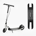 Самокат двоколісний Skyper, PU колеса 200 мм, ручне гальмо, TL-46926