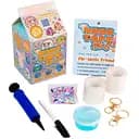 Набір для творчості NanoTape Magic mini Pocket pets (BKL5001-B)