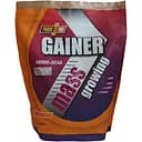 Гейнер Power Pro Gainer Ірландський крем 2 кг