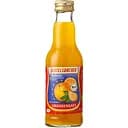 Сок Beutelsbacher апельсиновый органический 200 мл
