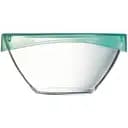 Салатник Luminarc Keep'n box с крышкой 28 см 4.9 л (6222763)