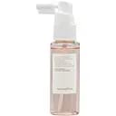 Восстанавливающая маска для волос Valmona Earth Repair Bonding Compound 40 мл