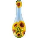 Подставка для ложки Viva Sunflower 23 см (SP04-B)