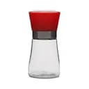 Мельница для соли и перца Vanora красная 13.5 см (VN-YMJ-170SPR)