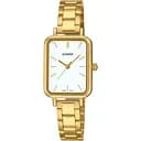 Женские часы Casio Timeless Collection LTP-V009G-7E