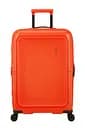 Валіза American Tourister DASHPOP 67 см TANGERINE RED 67х45х29(33) MG5*00002