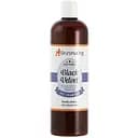 Шампунь для собак DezynaDog для посилення кольору чорної і темно-коричневої шерсті 500 мл