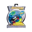 Машинка-трансформер SCREECHERS WILD! L1 - НАЙТВАЙВЕР, EU683114