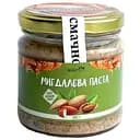 Миндальная паста Manteca, 180 г