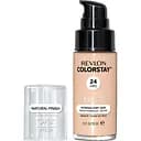 Тональний крем Revlon Colorstay Makeup Normal and Dry Skin SPF 20 відтінок 110 (Ivory) 30 мл (423027)