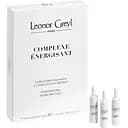 Комплекс для предотвращения выпадения волос Leonor Greyl Complexe Energisant энергетический 12 шт. х 5 мл