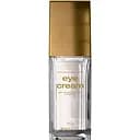 Дерматологічний крем Robeauty проти темних кіл та набряків під очима 35 г