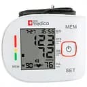 Тонометр автоматический ProMedica Bangle на запястье