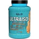 Протеин Evolite Nutrition Ultra Iso Petit Beurre 900 г