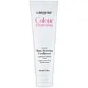 Кондиционер La Biosthetique Shine Restoring Conditioner для восстановления цвета и блеска 150 мл