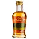Віскі Tomatin Distillery Tomatin 12 yo Single Malt Scotch Whisky 43% 0.05 л