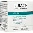 Дерматологічне мило Uriage Hyseac 100 г