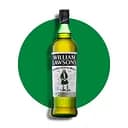 Виски William Lawson's, 40%, 0,7 л