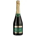 Вино ігристе Французький бульвар Grande Cuvee Semi-sweet, 10,5-12,5%, 0,75 л (7362)