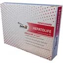 Фитокомплекс AnimAll FitoLine Hepatolife для кошек и собак 60 таблеток