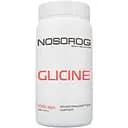 Аминокислота Nosorog Glycine 100 капсул