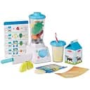 Ігровий набір Melissa&Doug Блендер/Смузі (MD9841)