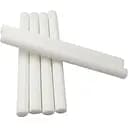 Фильтры хлопковые для увлажнителя воздуха Kinscoter универсальные 8x200 мм 15 шт.