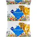 Молоко Премія питне ультрапастеризоване 2.5% жиру 900 г